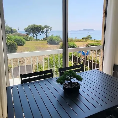Kams Sea * La Ciotat