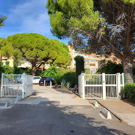 Kams Sea La Ciotat